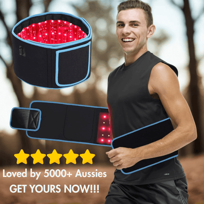 Aura Relief™ Everyday Bundle