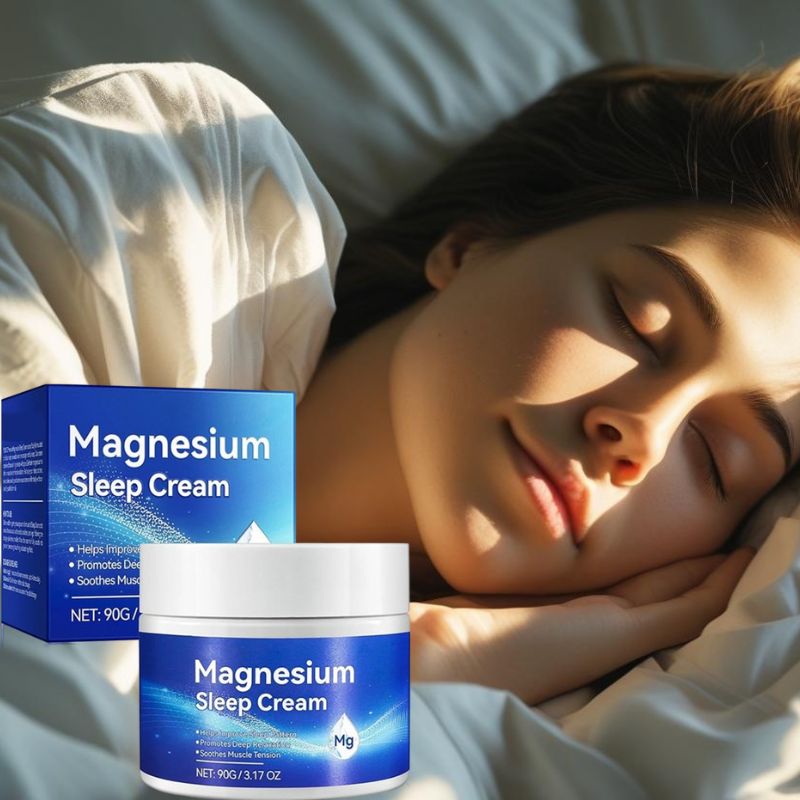 Aura Relief™ Family Bundle