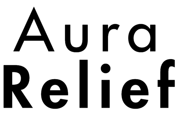 Aura Relief