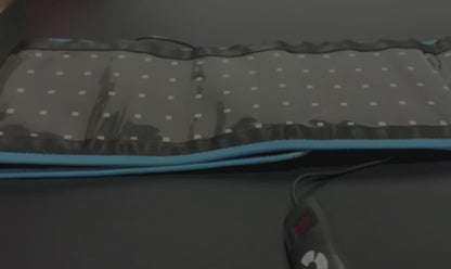 Aura Relief™ Portable Power Pack